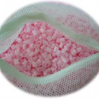 ��ˮPE�h�t����w��