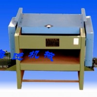 HJKM���_�ޙC��ݔ�͎�ʽ��