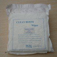 6601����(x��)�w�S�o(w��)�m��