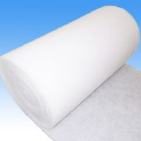 �C���ޣ�������r��