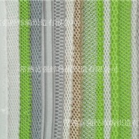 3D�W(w��ng)�۲�