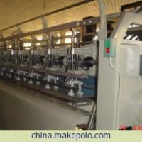 ���ֽW�p�C