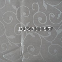 ���|����