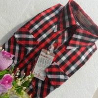 �ϴֲ��r��