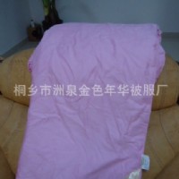 ���|�Q�z���{��