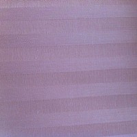 һ���־��l