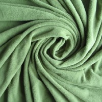 ���S���I���a���N�u���q��ɺ���q�����޽q