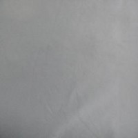 全滌染色重漿涼席包邊布