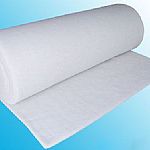 �՚��^(gu��)�V��