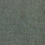 ȫ��ɫ����