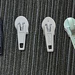 3̖^