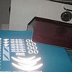 bDƠC