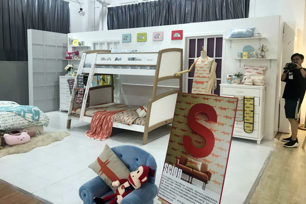 ������赣�Ī��˹��Morris���c�zܽ��(li��n)�����_��(chu��ng)�Ҿ�IP�r��