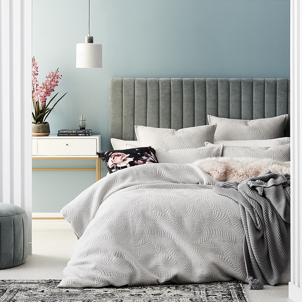 �Ƽ���Ī��˹�����٫@������s