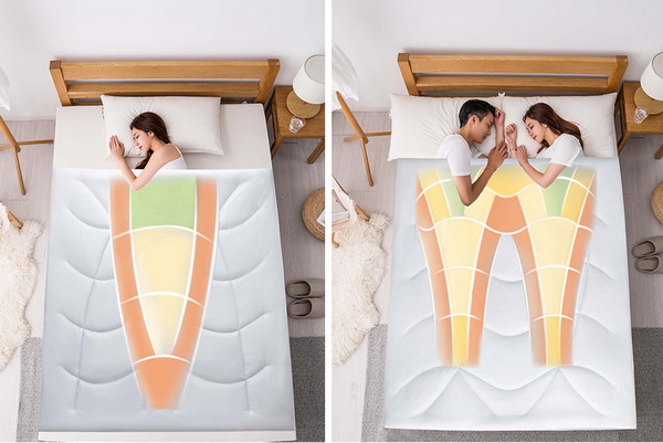 �Ƽ���Ī��˹�����٫@������s