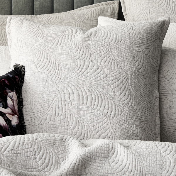 �Ƽ���Ī��˹�����٫@������s