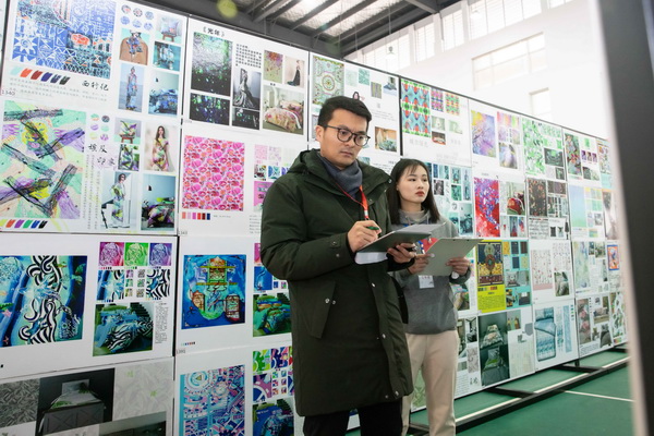 ��ɽz�I�����������Ї��z�I���ü���Ʒ�����OӋ��ِ�A�M��Ļ��