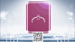 ���h�Ҽ��@�G2019���m�˸��Ҿ�ʢ�������I�ИI�r��