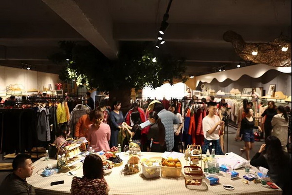 �����n�G������Ȼ--���n�G&��t��Ʒ����2019�ﶬ��Ʒӆ؛���ɹ��e�k