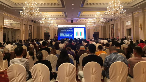 朽��(q��)�Ӯa(ch��n)�I(y��)��ͨ��(chu��ng)��rֵ--�ֽ���2019�Ї���������(y��ng)朴�����Ї��Ҽ��Ҿӄ�(chu��ng)�������C��ʢ��¡���e�k