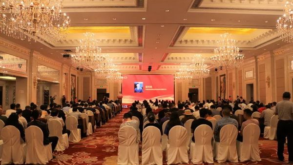 朽��(q��)�Ӯa(ch��n)�I(y��)��ͨ��(chu��ng)��rֵ--�ֽ���2019�Ї���������(y��ng)朴�����Ї��Ҽ��Ҿӄ�(chu��ng)�������C��ʢ��¡���e�k