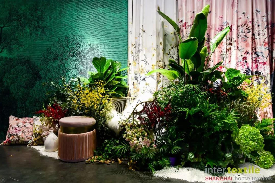 25dδk--2019ﶬҼչڇҕչģϺA_Ļ