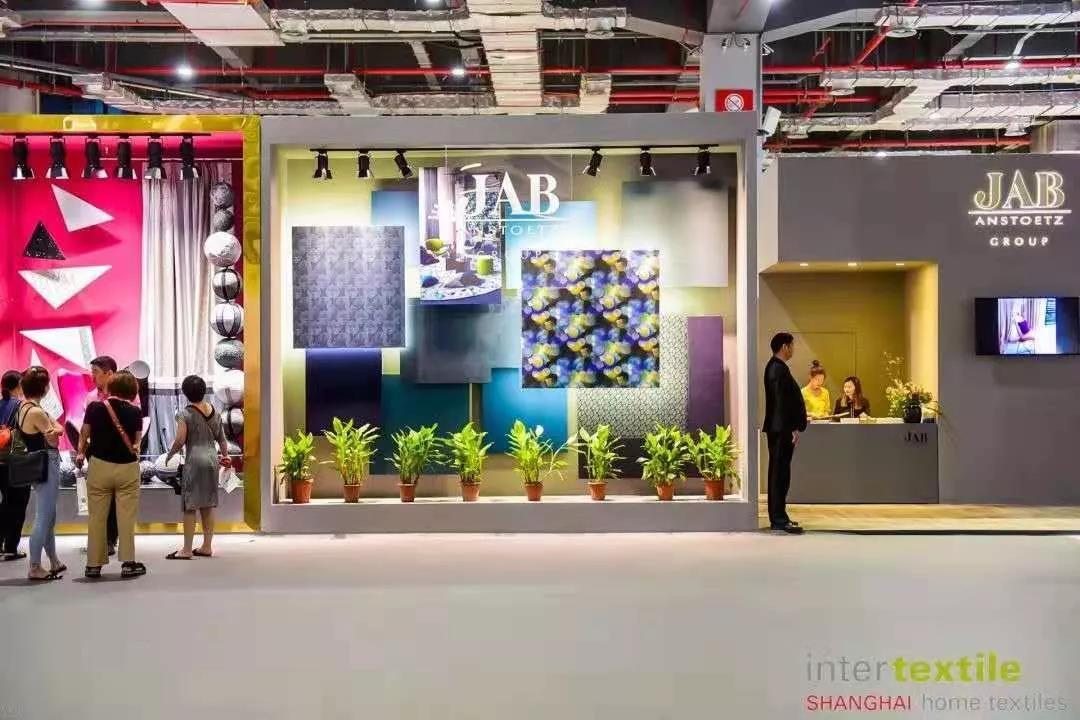 25dδk--2019ﶬҼչڇҕչģϺA_Ļ