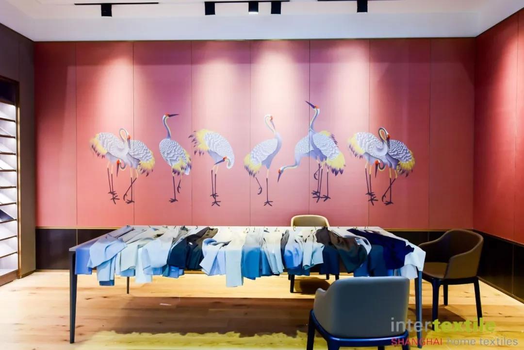 25dδk--2019ﶬҼչڇҕչģϺA_Ļ