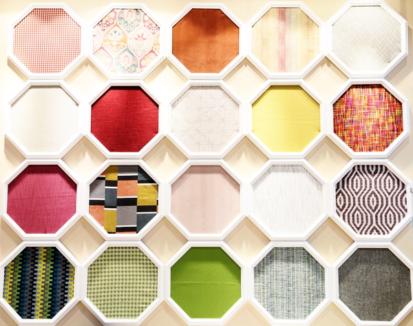 25dδk--2019ﶬҼչڇҕչģϺA_Ļ