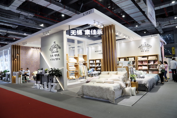 25dδk--2019ﶬҼչڇҕչģϺA_Ļ