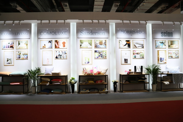 25dδk--2019ﶬҼչڇҕչģϺA_Ļ