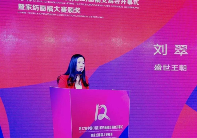 32�f�����壬�ɽ���9000�fԪ����ʮ�����Ї����������Ҽ����彻�ו�¡�����_���x��ͨ�ݼҼ��a�I��1+3���¸��