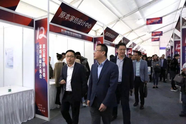 32�f�����壬�ɽ���9000�fԪ����ʮ�����Ї����������Ҽ����彻�ו�¡�����_���x��ͨ�ݼҼ��a�I��1+3���¸��