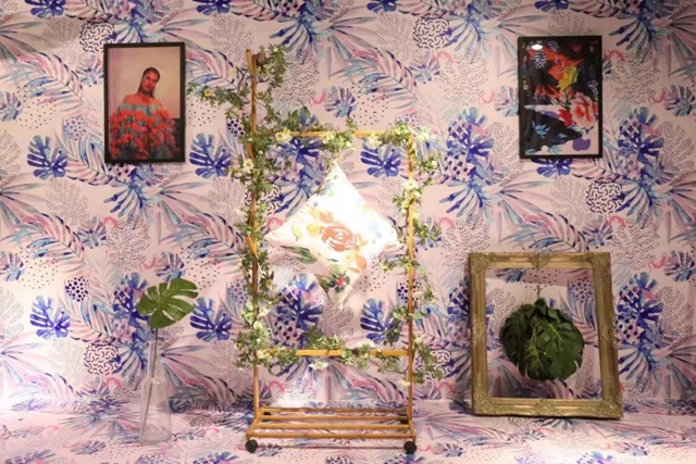 32�f�����壬�ɽ���9000�fԪ����ʮ�����Ї����������Ҽ����彻�ו�¡�����_���x��ͨ�ݼҼ��a�I��1+3���¸��