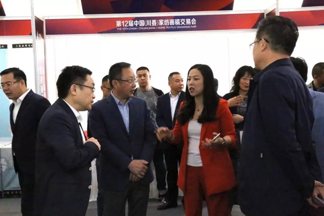 32�f�����壬�ɽ���9000�fԪ����ʮ�����Ї����������Ҽ����彻�ו�¡�����_���x��ͨ�ݼҼ��a�I��1+3���¸��