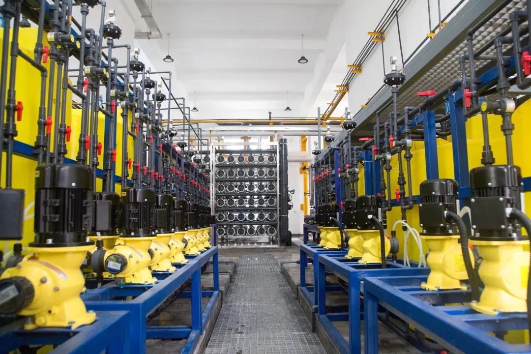 ���մ���ӛ��2019���҂��c����һ������V��