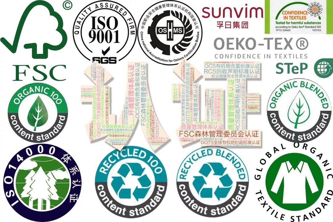 ���մ���ӛ��2019���҂��c����һ������V��