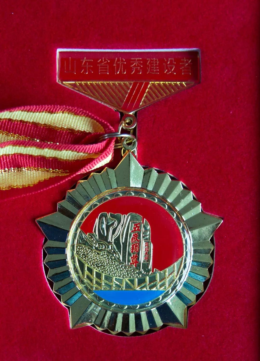 ���մ���ӛ��2019���҂��c����һ������V��