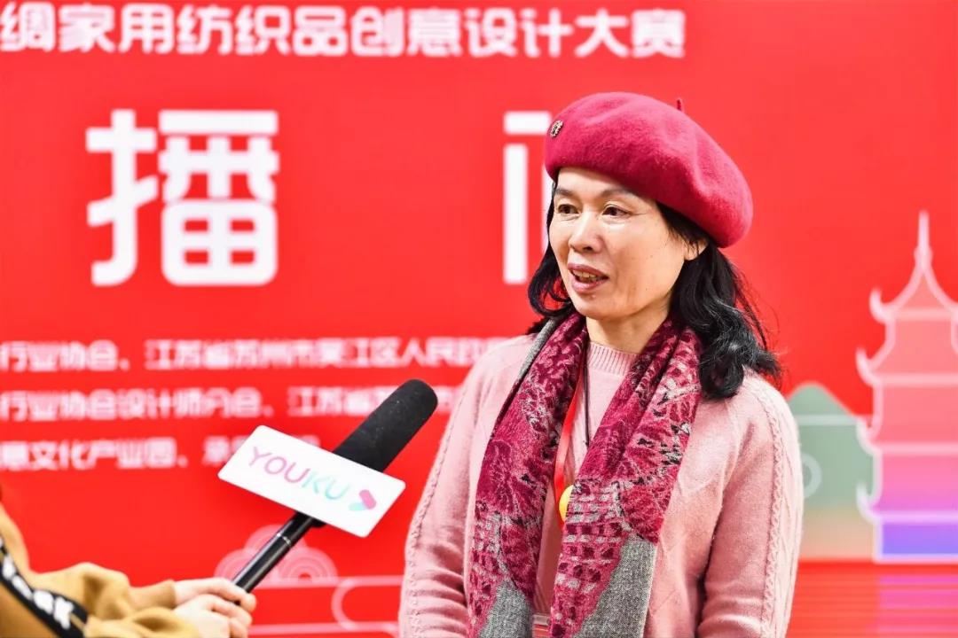 ���z������--���Čá���ɽz�I�����Ї�(gu��)�z�I���ü���Ʒ��(chu��ng)���O(sh��)Ӌ(j��)��ِ���u(p��ng)