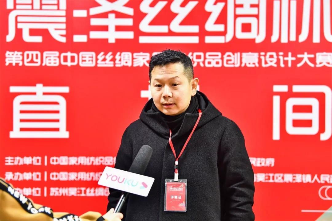 ���z������--���Čá���ɽz�I�����Ї�(gu��)�z�I���ü���Ʒ��(chu��ng)���O(sh��)Ӌ(j��)��ِ���u(p��ng)