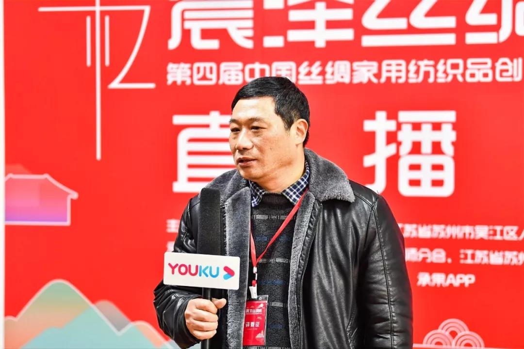 ���z������--���Čá���ɽz�I�����Ї�(gu��)�z�I���ü���Ʒ��(chu��ng)���O(sh��)Ӌ(j��)��ِ���u(p��ng)