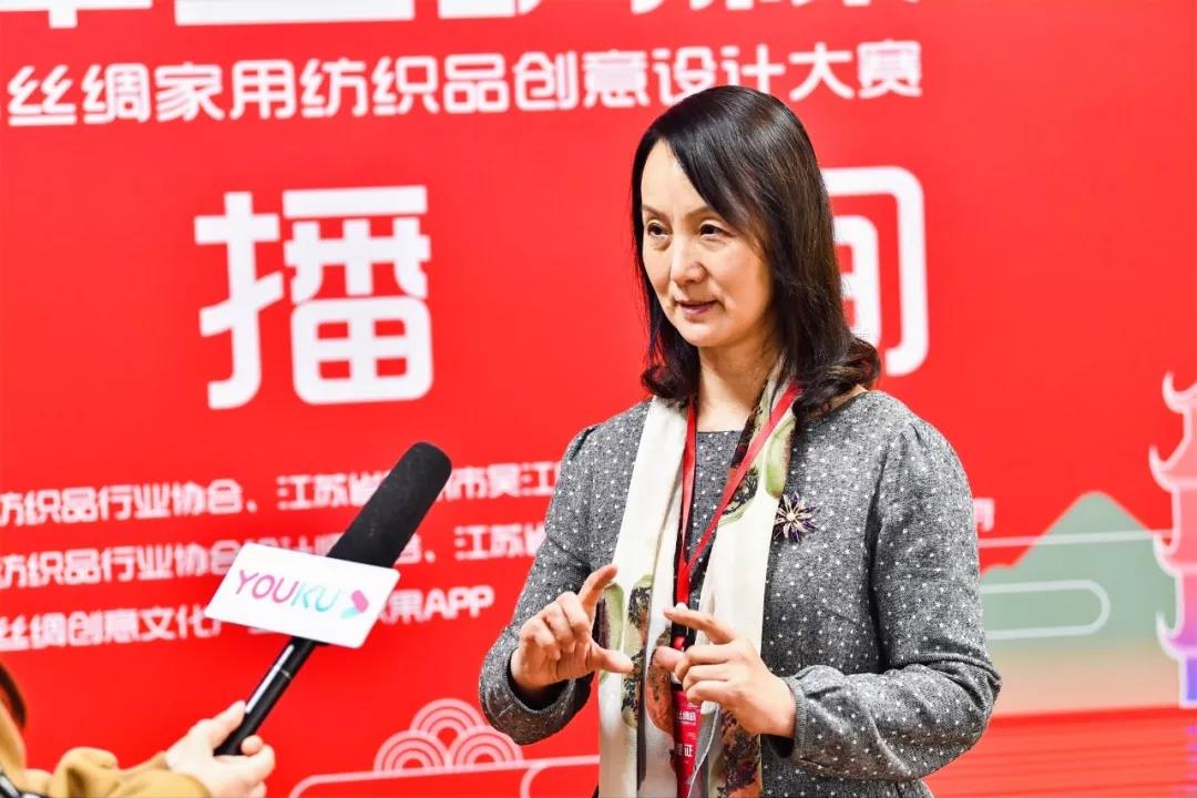 ���z������--���Čá���ɽz�I�����Ї�(gu��)�z�I���ü���Ʒ��(chu��ng)���O(sh��)Ӌ(j��)��ِ���u(p��ng)