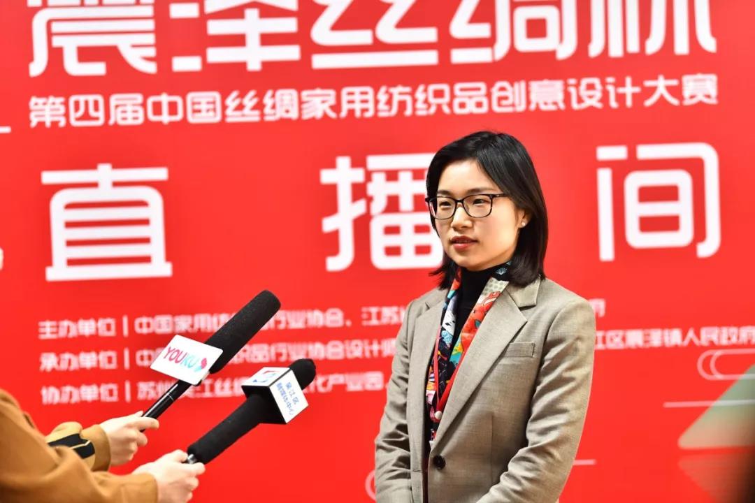 ���z������--���Čá���ɽz�I�����Ї�(gu��)�z�I���ü���Ʒ��(chu��ng)���O(sh��)Ӌ(j��)��ِ���u(p��ng)