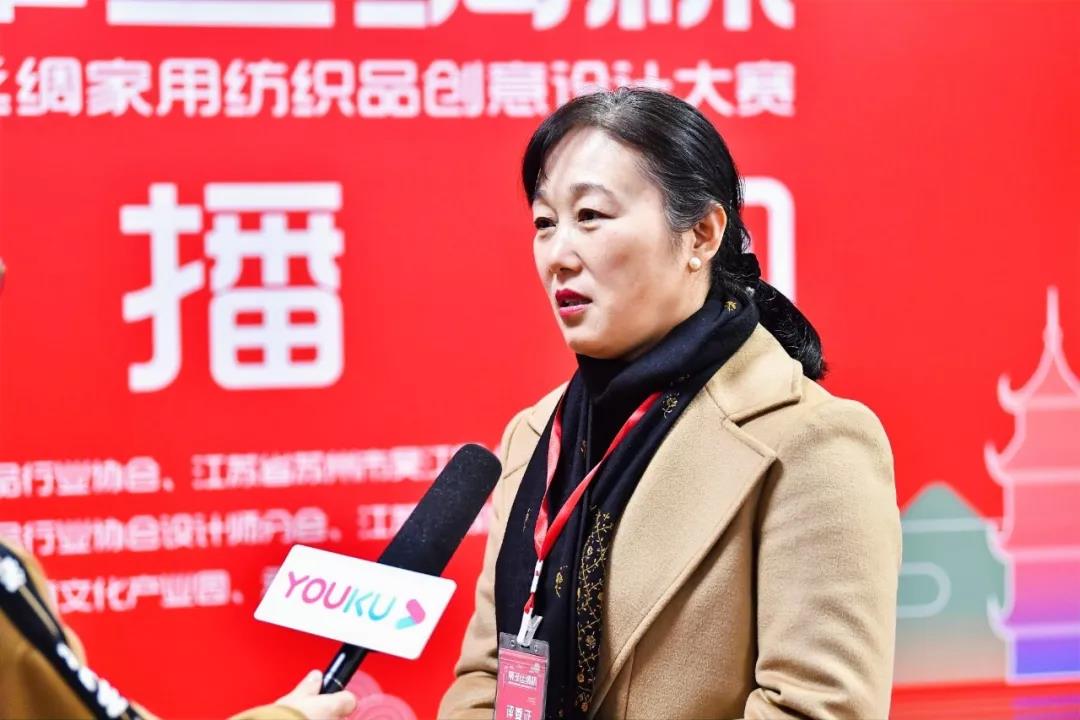 ���z������--���Čá���ɽz�I�����Ї�(gu��)�z�I���ü���Ʒ��(chu��ng)���O(sh��)Ӌ(j��)��ِ���u(p��ng)