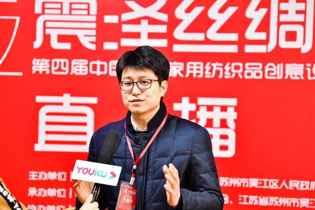 ���z������--���Čá���ɽz�I�����Ї�(gu��)�z�I���ü���Ʒ��(chu��ng)���O(sh��)Ӌ(j��)��ِ���u(p��ng)