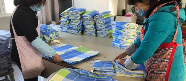 �ۂ��Ҽ��ٴξ�ٛ�rֵ30�fԪ�o���������Y��Ŀǰ�ѽ����_���������tԺ��