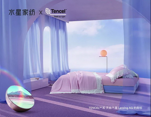 ˮ�ǼҼ�x��z™,��z™�Rِ��LF�w�S����(li��n)���װl(f��)�ɹ��e��