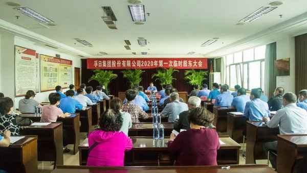 �����I �ل��x�� -- ���ռ��F���ߌö������O������