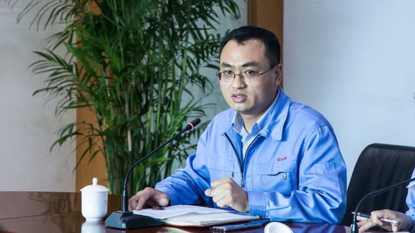 �����I�ل��x��--���ռ��F���ߌö������O������