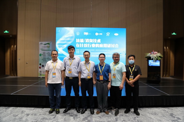 �����ѳ�ᘿ�Ʒ�_�l(f��)���P(gu��n)�I--2020�꿹��/�������g(sh��)������ᘿ��ИI(y��)�еđ�(y��ng)����ӑ�����������e��